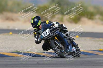 media/Nov-17-2023-Apex Assassins (Fri) [[c4a68d93b0]]/4-Trackday 1/3-Session 3 (Turn 5)/